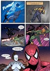 ultimate symbiote 11