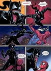 ultimate symbiote 20