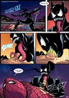 ultimate symbiote 21