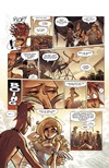 un sacred porn comic 06