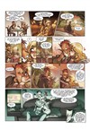 un sacred porn comic 08