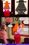 who fucked roger rabbit porn comic by razter 03