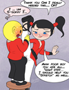 xiaolin showdown outmatched porn comic 04