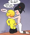 xiaolin showdown outmatched porn comic 06