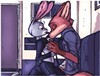 zootopia imageset porn 06