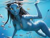 avatar the way of water porn pics 03