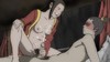 azula porn pics 41