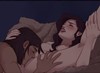 the legend of korra porn pics 116