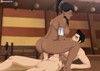 the legend of korra porn pics 118