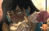 the legend of korra porn pics 121