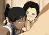 the legend of korra porn pics 130