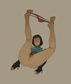 the legend of korra porn pics 139