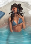 the legend of korra porn pics 41