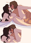 the legend of korra porn pics 57