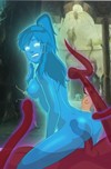 the legend of korra porn pics 69