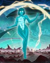 the legend of korra porn pics 97