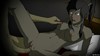 the legend of korra porn pics 99