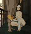 avatar the last airbender porn pics 203