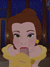 the beauty and the beast porn gif 02