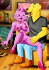 Princess Carolyn pics images Bojack Horseman