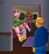 Princess Carolyn pics images Bojack Horseman