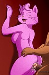 Princess Carolyn pics images Bojack Horseman