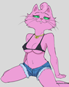 Princess Carolyn pics images Bojack Horseman