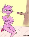 Princess Carolyn pics images Bojack Horseman