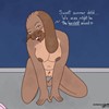 bojack horseman porn pictures