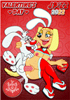 brandy and mr whiskers porn gif 17