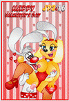 brandy and mr whiskers porn gif 20