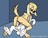 brandy and mr whiskers porn gif 27