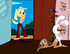 brandy and mr whiskers porn pics 02