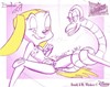 brandy and mr whiskers porn pics 05