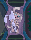 brandy and mr whiskers porn pics 107