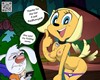 brandy and mr whiskers porn pics 127