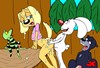 brandy and mr whiskers porn pics 173