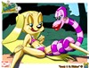 brandy and mr whiskers porn pics 175