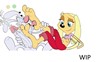 brandy and mr whiskers porn pics 62