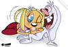 brandy and mr whiskers porn pics 99