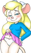 Gadget Hackwrench Gallery - Image 22