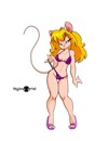 Gadget Hackwrench Gallery - Image 64