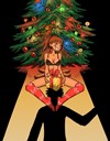 christmas cartoons porn images 16