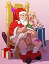 christmas cartoons porn pics 11