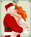 christmas cartoons porn pics 131