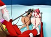 christmas cartoons porn pics 157