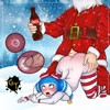 christmas cartoons porn pics 170