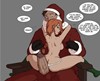 christmas cartoons porn pics 171