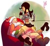 christmas cartoons porn pics 80