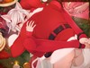 santa claus cartoons porn pics 22